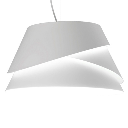 Люстры подвесные — Подвесная люстра Mantra 5860 купить в 