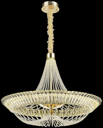 Люстры подвесные — Подвесная люстра WERTMARK WE103.91.303 купить в  Люстры подвесные — Подвесная люстра WERTMARK WE103.91.303 купить в