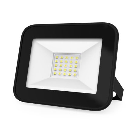 Прожекторы — Прожектор Gauss 613100320P купить в 