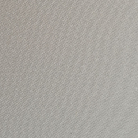 Настольные лампы — Настольная лампа ARTE Lamp A2102LT-1WH купить в 