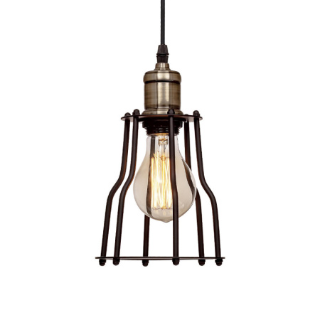 Подвесные светильники — Подвесной светильник LOFT IT LOFT1114 купить в 