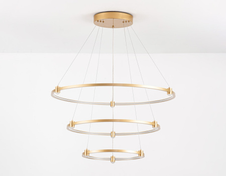 Люстры каскадные — Каскадная люстра Ambrella Light FL5516 купить в  Люстры каскадные — Каскадная люстра Ambrella Light FL5516 купить в