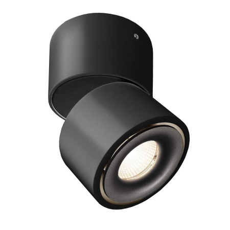 Споты — Светодиодный спот Deko-Light Uni II Mini 348178 купить в  Споты — Светодиодный спот Deko-Light Uni II Mini 348178 купить в