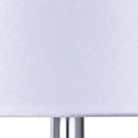 Настольные лампы — Настольная лампа ARTE Lamp A4019LT-1CC купить в  Настольные лампы — Настольная лампа ARTE Lamp A4019LT-1CC купить в