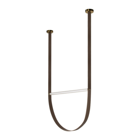 Подвесные светильники — Подвесной светильник LOFT IT 10221/2050 купить в 