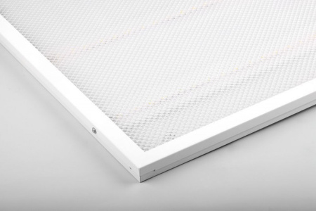 Офисные светильники — Офисный светильник Feron 21085 купить в 