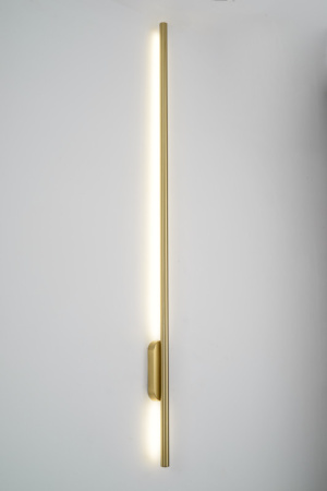 Настенные бра — Бра Zortes ZRS.1178.20 купить в  Настенные бра — Бра Zortes ZRS.1178.20 купить в