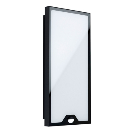 Уличные настенные светильники — Светильник настенный EGLO 99521 купить в 