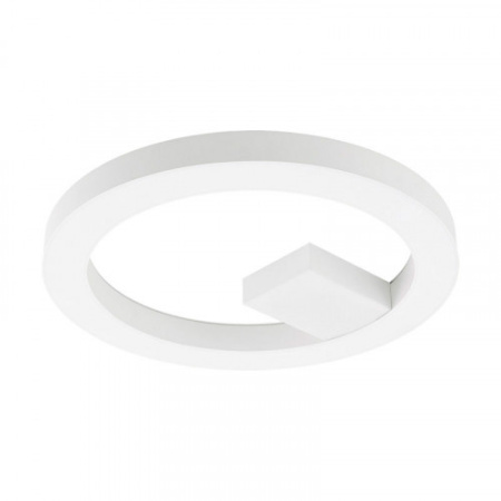 Накладные светильники — Накладной светильник EGLO 95613 купить в 