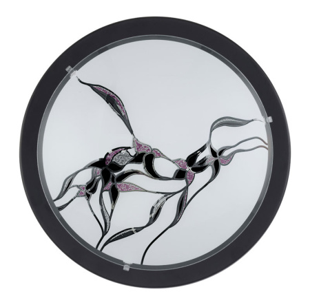 Накладные светильники — Накладной светильник EGLO 83193 купить в 