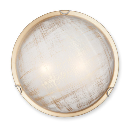 Настенные бра — Бра Vitaluce V6396/2A купить в 