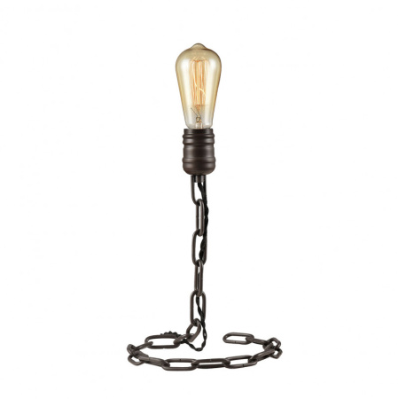 Настольные лампы — Настольная лампа TOPLIGHT TL1181T-01BK купить в  Настольные лампы — Настольная лампа TOPLIGHT TL1181T-01BK купить в
