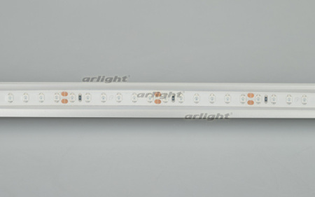 Светодиодные ленты — Лента Arlight 015133(2) купить в 