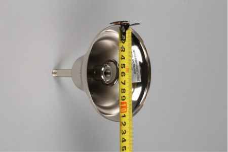 Люстры подвесные — Подвесная люстра APLOYT APL.746.03.05 купить в 