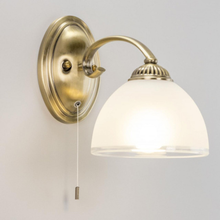 Настенные бра — Бра Citilux CL417313 купить в  Настенные бра — Бра Citilux CL417313 купить в