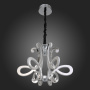 Люстры подвесные — Подвесная люстра ST-Luce SL835.103.06 купить в 
