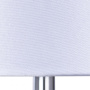 Настольные лампы — Настольная лампа ARTE Lamp A4019LT-1CC купить в  Настольные лампы — Настольная лампа ARTE Lamp A4019LT-1CC купить в