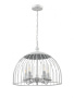 Люстры подвесные — Подвесная люстра Vele Luce VL5061P05 купить в  Люстры подвесные — Подвесная люстра Vele Luce VL5061P05 купить в