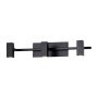 Споты — Светодиодный спот Moderli Right V5043-3WL купить в  Споты — Светодиодный спот Moderli Right V5043-3WL купить в