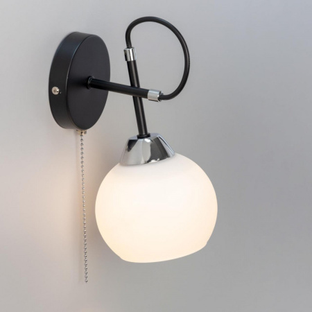 Настенные бра — Бра Citilux CL141411 купить в  Настенные бра — Бра Citilux CL141411 купить в