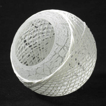 Люстры накладные — Накладная люстра Lussole LSP-9902 купить в 