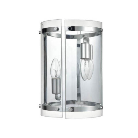 Настенные бра — Бра Vele Luce VL5073W12 купить в 