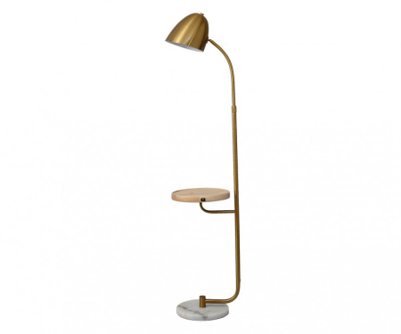 Торшеры и напольные светильники — Торшер Kink Light 07041,33 купить в 