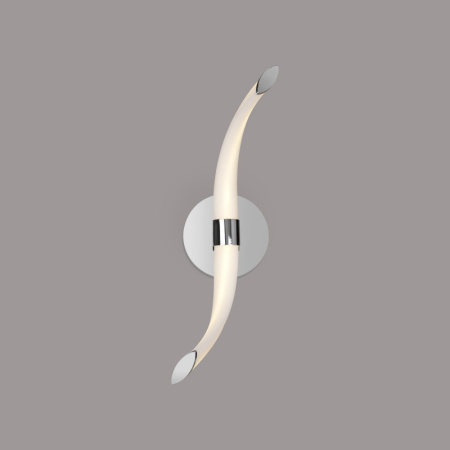 Настенные бра — Бра Mantra 6727 купить в 