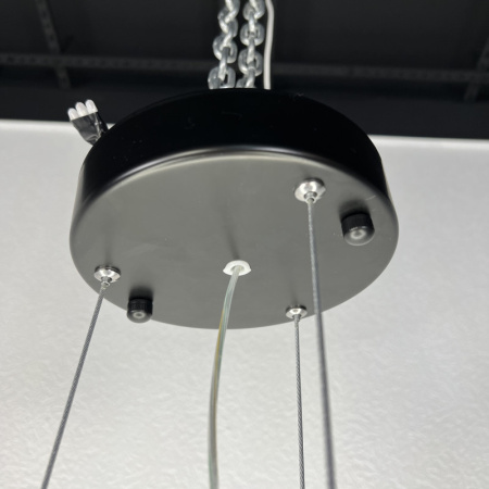 Люстры подвесные — Подвесная люстра Imperium Loft Quartz 179754-26 купить в  Люстры подвесные — Подвесная люстра Imperium Loft Quartz 179754-26 купить в