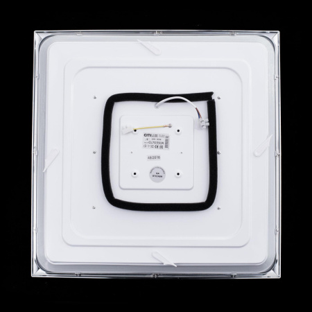 Накладные светильники — Накладной светильник Citilux CL70350 купить в 