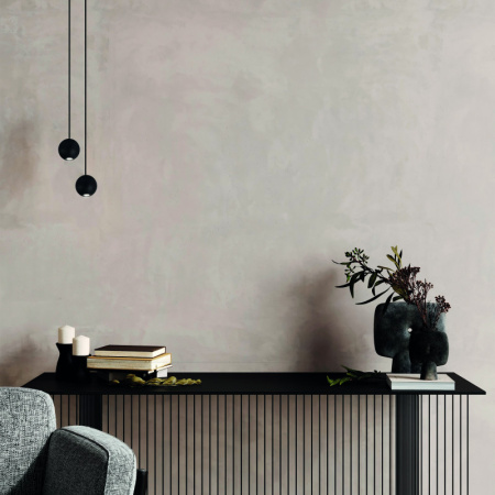 Подвесные светильники — Подвесной светильник Mantra 8469 купить в 