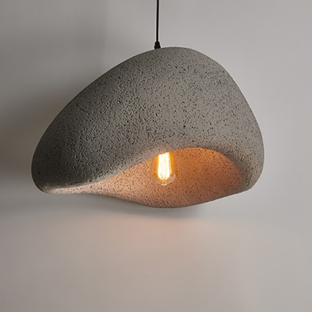 Подвесные светильники — Подвесной светильник ImperiumLoft 219849-23 купить в 