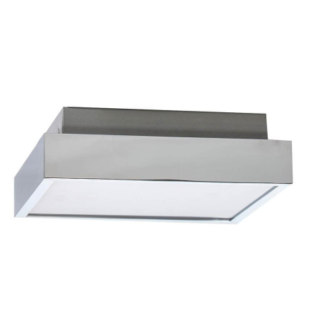 Накладные светильники — Потолочный светильник Azzardo Asteria 25 AZ2072 купить в 