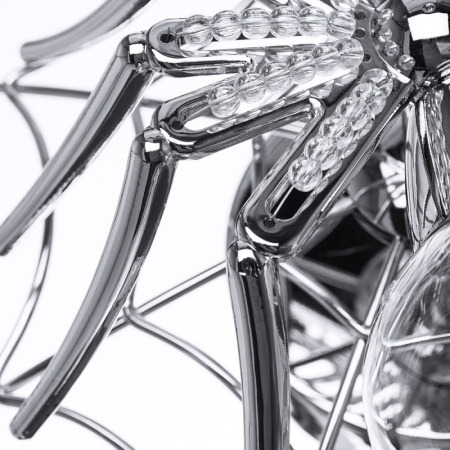 Настенные бра — Бра Divinare 1308/02 AP-1 купить в 