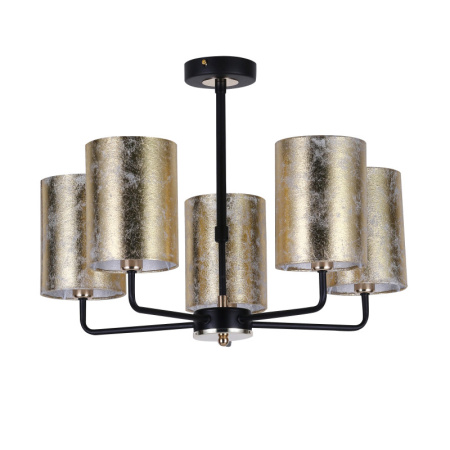 Люстры на штанге — Люстра на штанге F-Promo 2588-5P купить в 