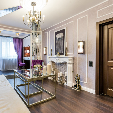 Рамки — Рамка Werkel W0021208 купить в 