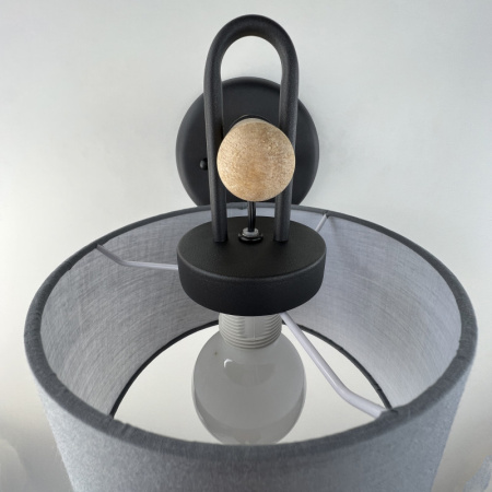 Потолочные светильники — Бра Imperium Loft Even 178377-26 купить в 