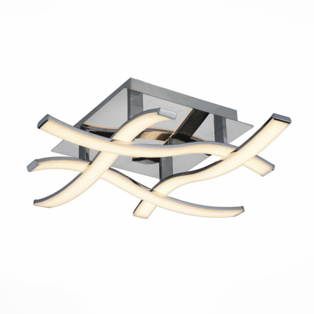 Люстры накладные — Накладная люстра ST-Luce SL913.102.04 купить в 