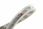 Светодиодные ленты — Лента DesignLed DSG360-24-W-65 купить в 