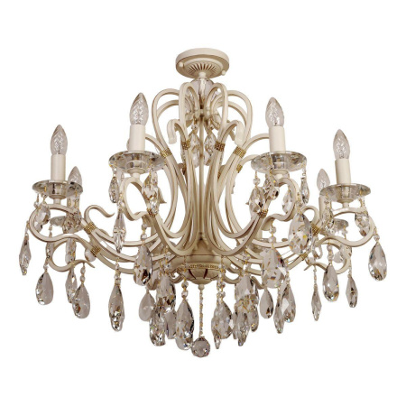 Люстры подвесные — Подвесная люстра Abrasax Inge 1167/8 купить в  Люстры подвесные — Подвесная люстра Abrasax Inge 1167/8 купить в