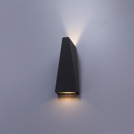 Уличные настенные светильники — Светильник настенный ARTE Lamp A1524AL-1GY купить в  Уличные настенные светильники — Светильник настенный ARTE Lamp A1524AL-1GY купить в