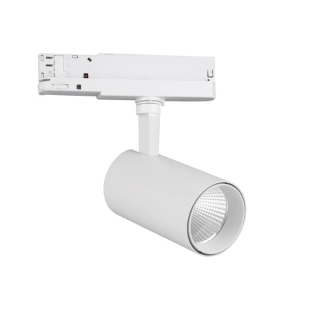 Трековые светильники — Светильник на шине Mantra 7202 купить в 