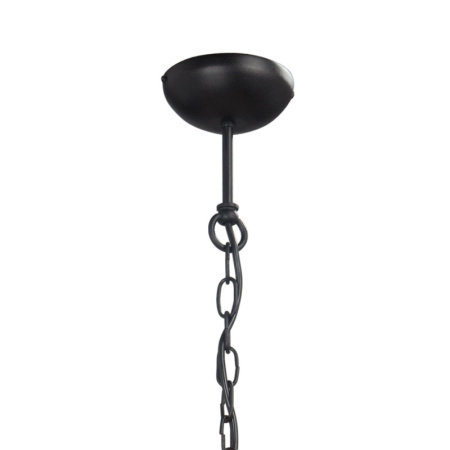 Люстры подвесные — Подвесная люстра Vitaluce V4484-1/16 купить в 