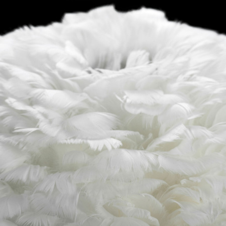 Люстры подвесные — Подвесная люстра Lussole GRLSP-8360 купить в 