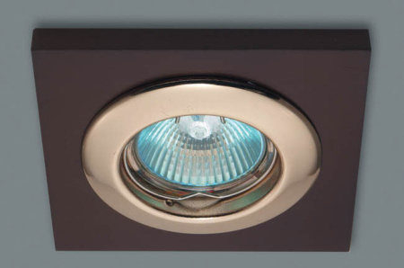 Рамки декоративные — Рамка Donolux DL-002B-2 купить в 