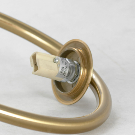 Настенные бра — Бра Lussole LSP-8593 купить в 