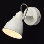 Споты — Спот DeMarkt 547020901 купить в  Споты — Спот DeMarkt 547020901 купить в