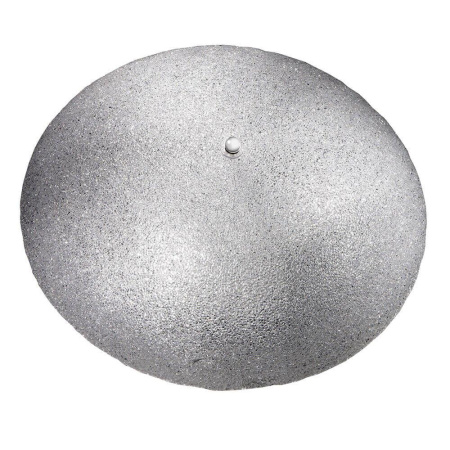 Потолочные люстры — Потолочная люстра Azzardo Sunday 47 AZ0442 купить в 