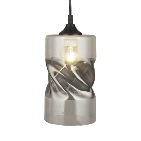 Подвесные светильники — Подвесной светильник Seven Fires Rouina 66622.01.97.01 купить в 