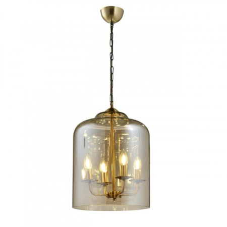 Подвесные светильники — Подвесной светильник APLOYT APL.603.06.06 купить в 